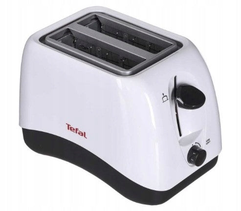 TOASTER TEFAL DOLPHINS TT130130