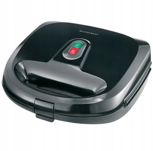 TOASTER WAFFLE MAKER GRILL 3IN1 PANINI SANDWICH TOASTER Manufacturer code HG05427