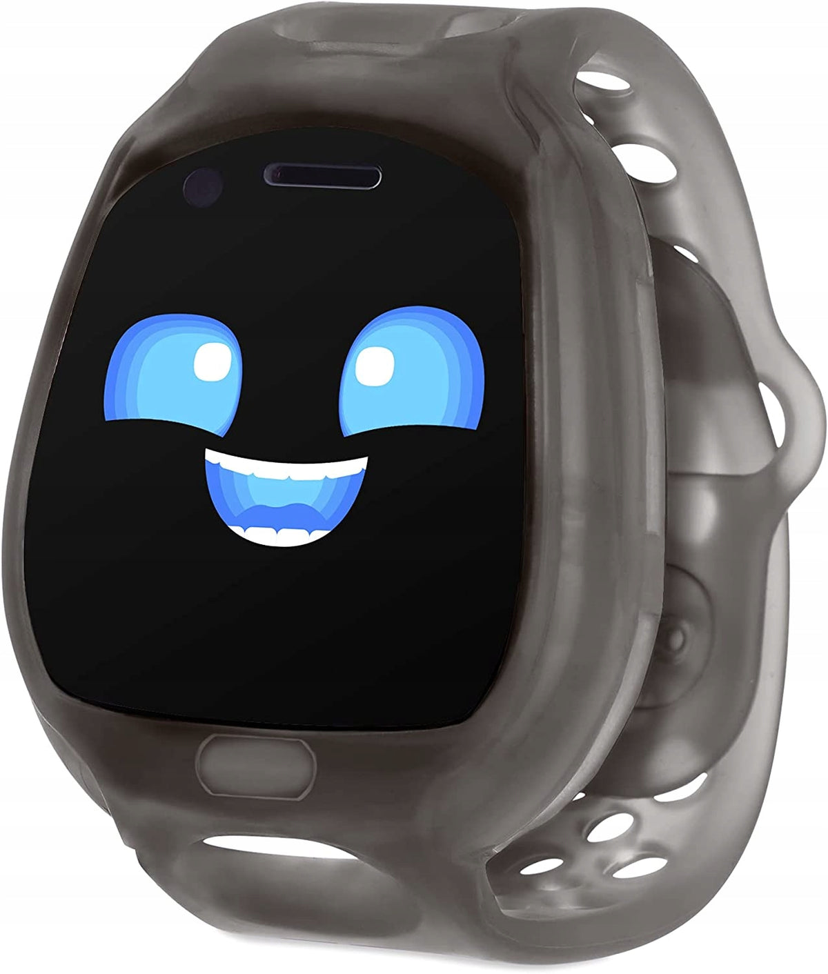 TOBI 2 Electronic Smart Watch for Children Black Little Tikes Manufacturer code 487231