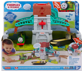 TOMEK QUEUE and Friends Tor Bulstrode and drawbridge + PETER