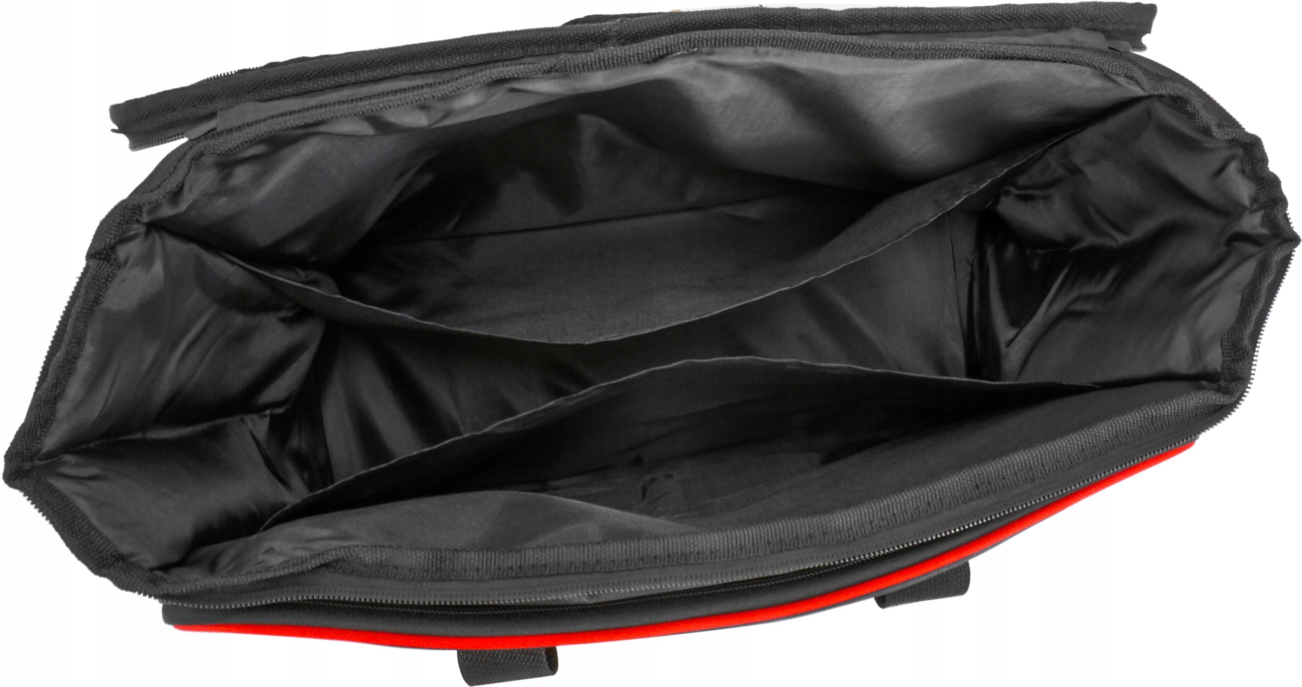 TOOL BAG ASSEMBLY WORKSHOP SHOULDER TOOL ORGANIZER Brand no brand