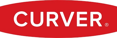 TOOL BASKET BOX ROC PRO GEAR 1.0 257191 KETER Brand Keter