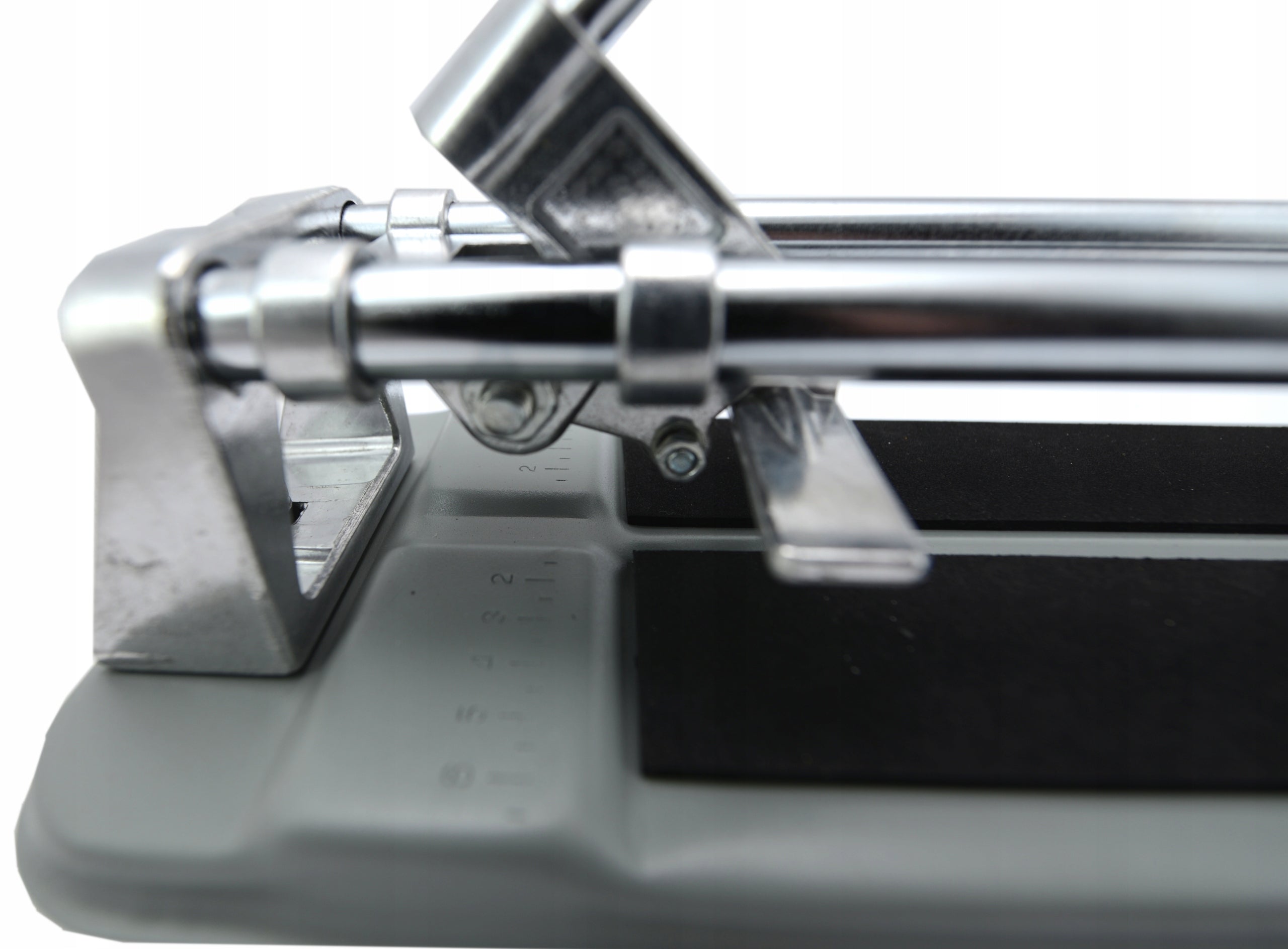 TOOL FOR CUTTING Tile TILES 400 MM Batteries included no