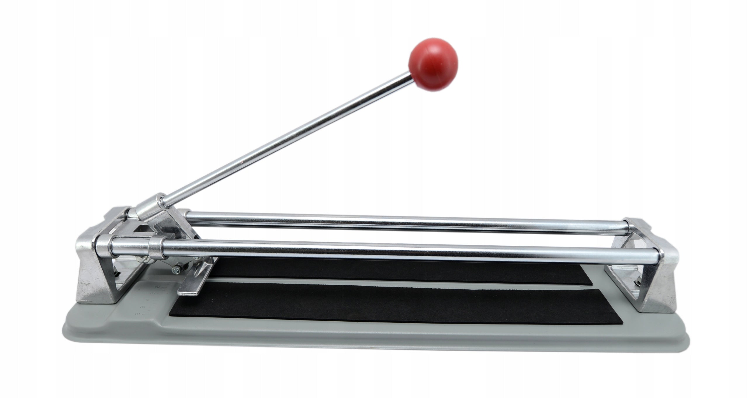 TOOL FOR CUTTING Tile TILES 400 MM