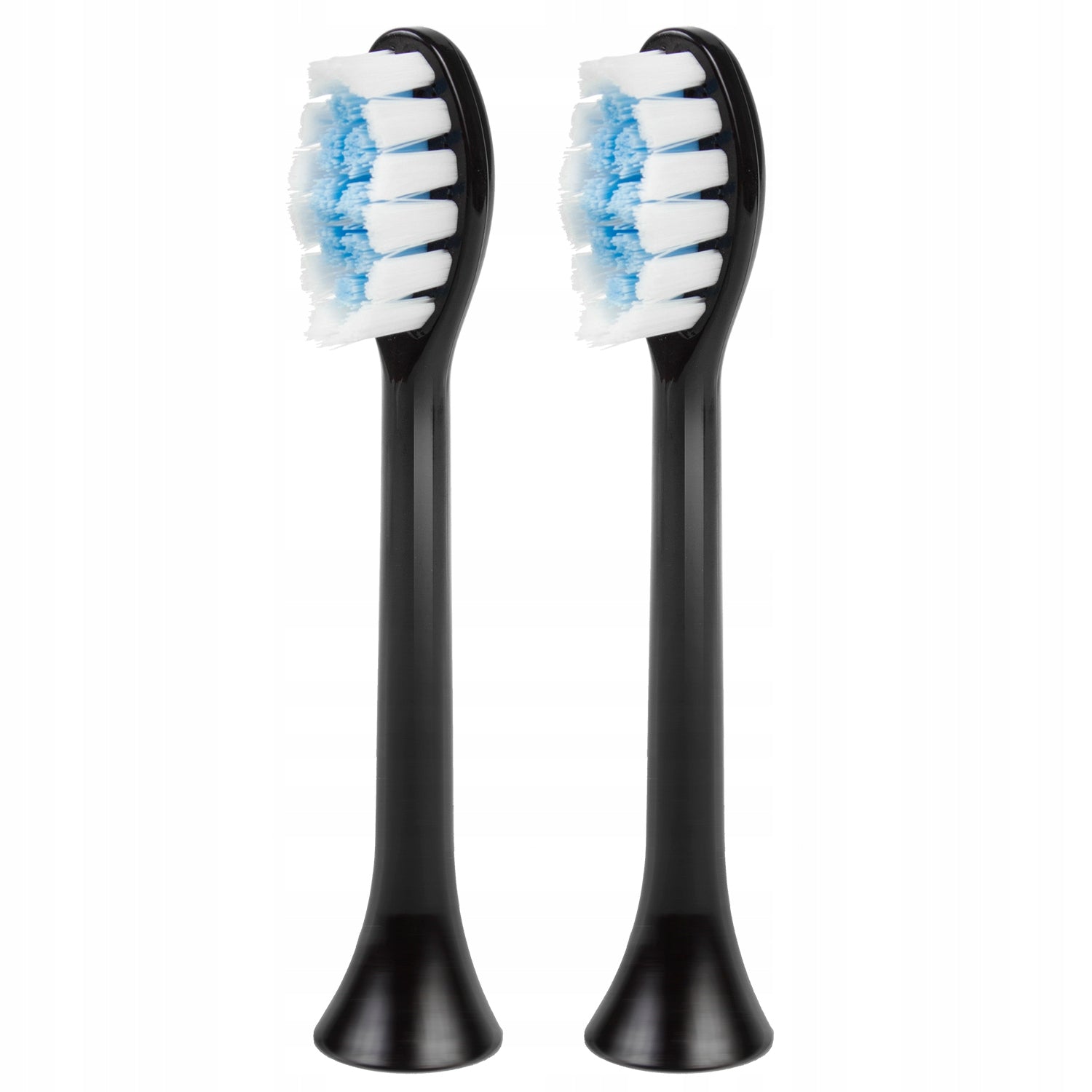 TOOTHBRUSH TIP HEAD PROMEDIX PR-740 Manufacturer code 70994