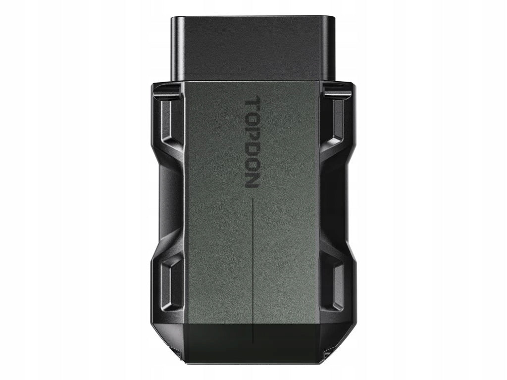 TOPDON diagnostické zařízení TopScan Pro Manufacturer code 8595656508199