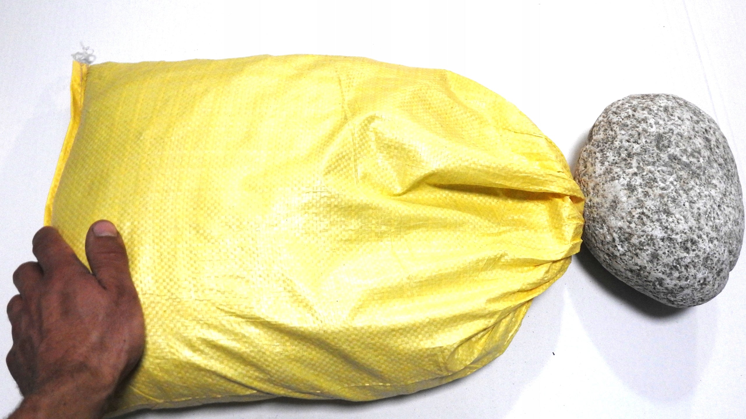 TORF ACIDIC POND 20 L ANTIALGAE + STONE Brand TORF