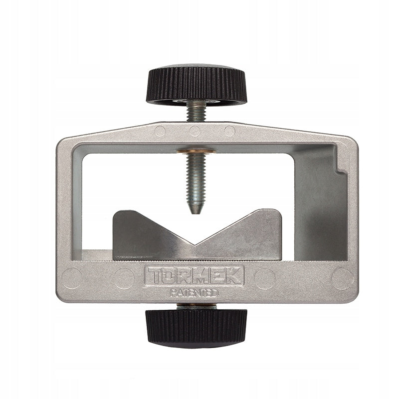 TORMEK Multifunction attachment SVS-50 93841674 Brand Tormek