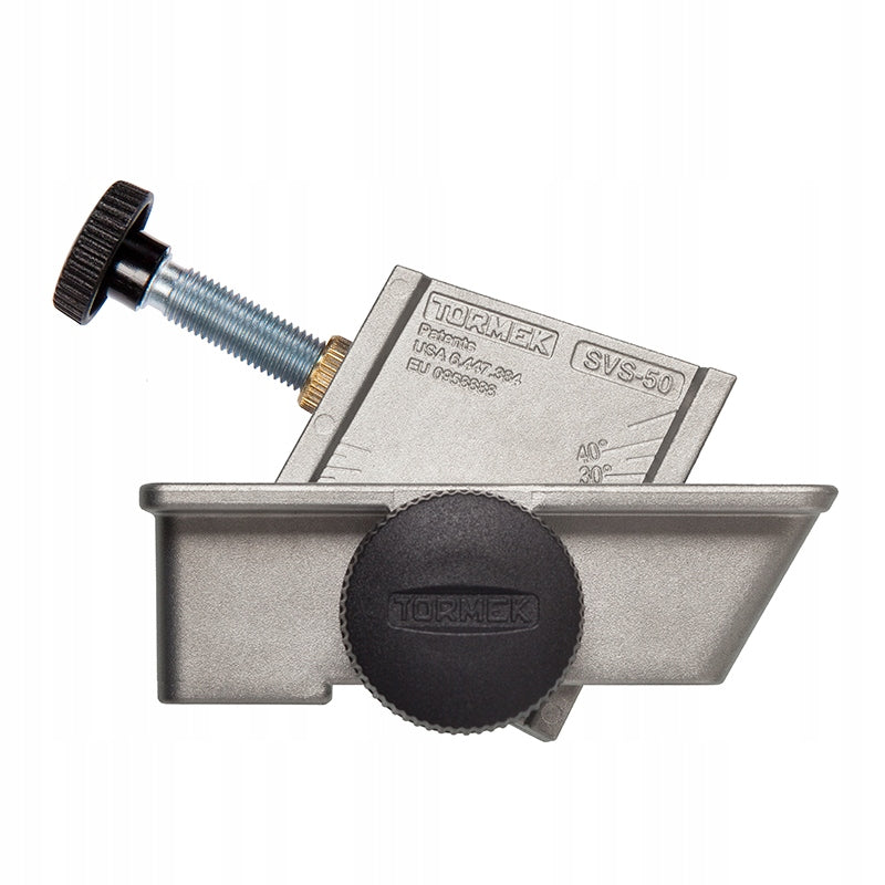 TORMEK Multifunction attachment SVS-50 93841674