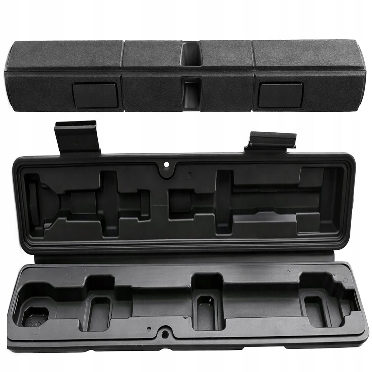 TORQUE WRENCH 7-112Nm RATCHET LOCK-UNLOCK PRECISE Packaging status original