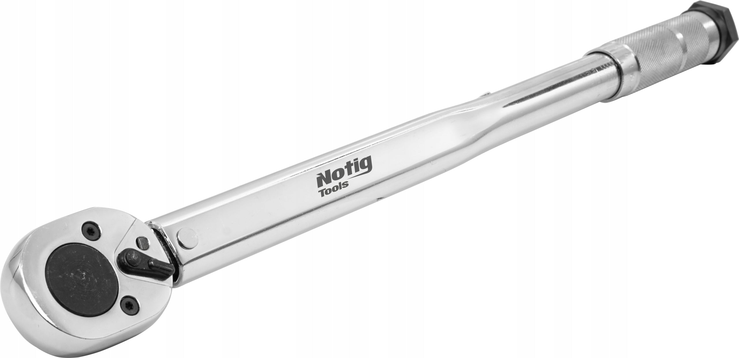 TORQUE WRENCH FOR WHEELS WITH 1/2" LOCK 28-210 Nm CALIBRATION CERTIFICATE Packaging status original