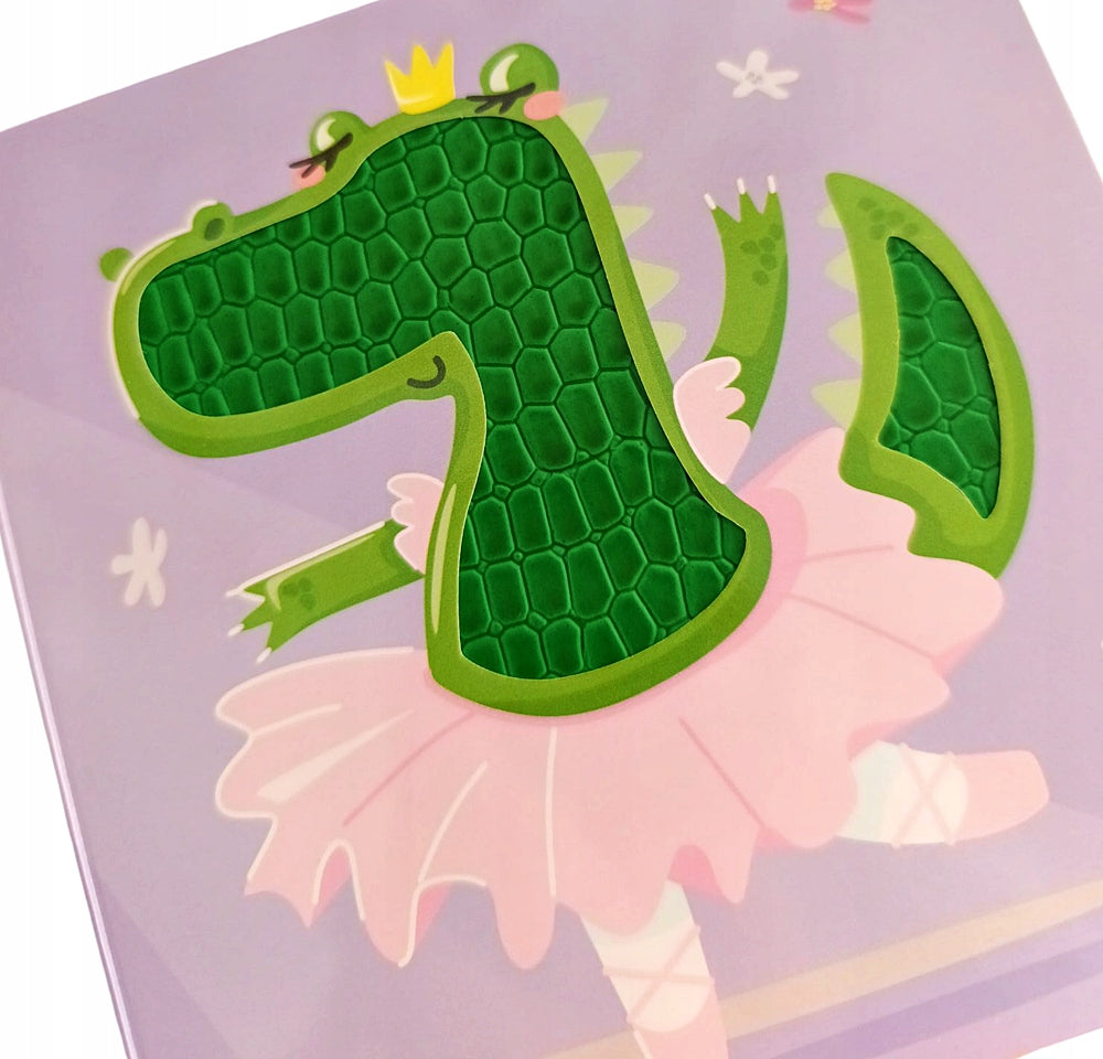 TOUCH BOOK WITH INSERTS WITH WELL-KNOWN RHYMES SNAIL KE EAN (GTIN) 5903364863210