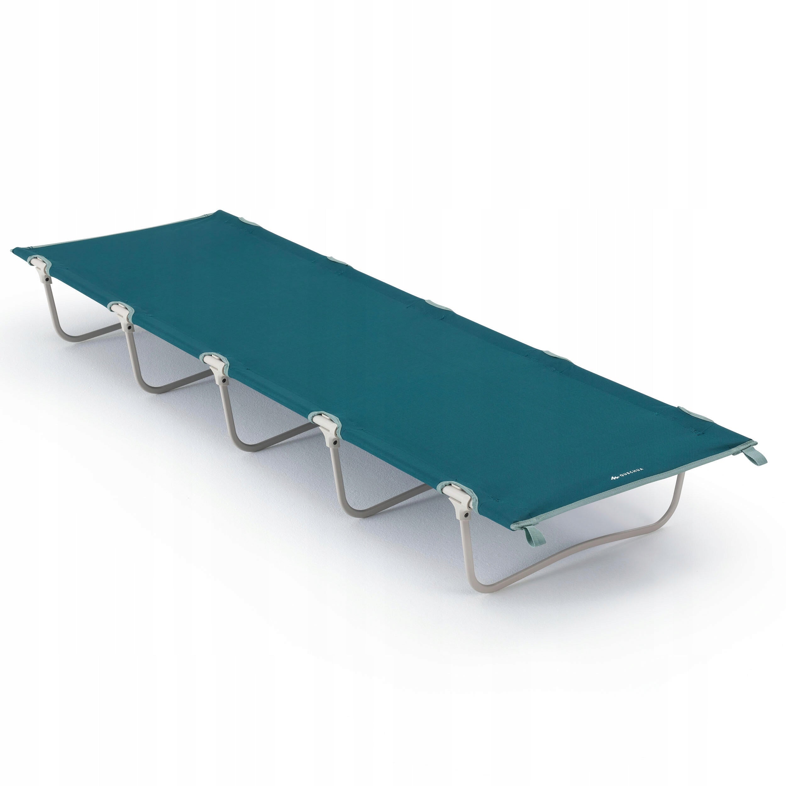 TOURIST FIELD BED 185x60 SINGLE 110kg