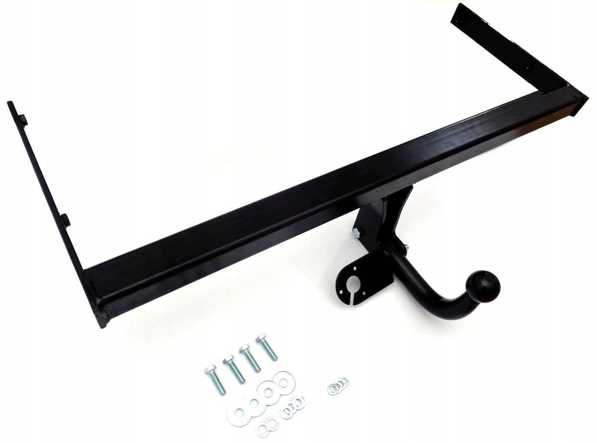 TOW HOOK AUDI A3 8L 1996 to 2002 3/5 DOORS Manufacturer Auto-Haki
