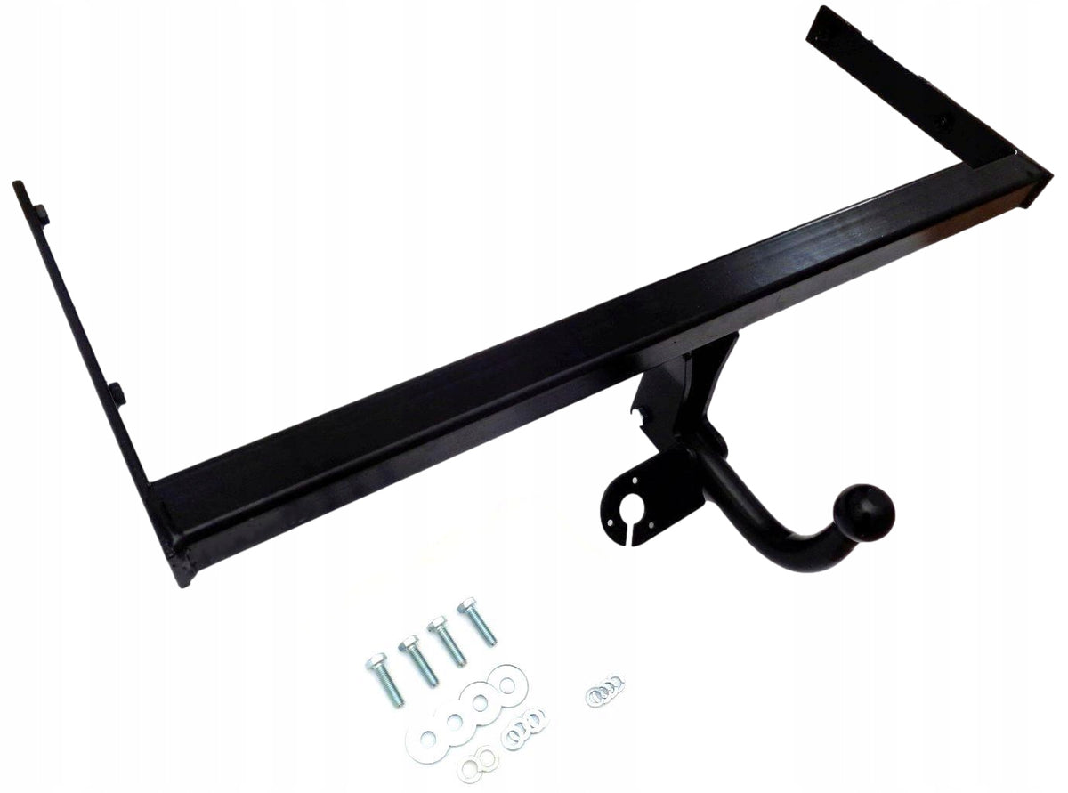 TOW HOOK AUDI A3 8L 1996 to 2002 3/5 DOORS