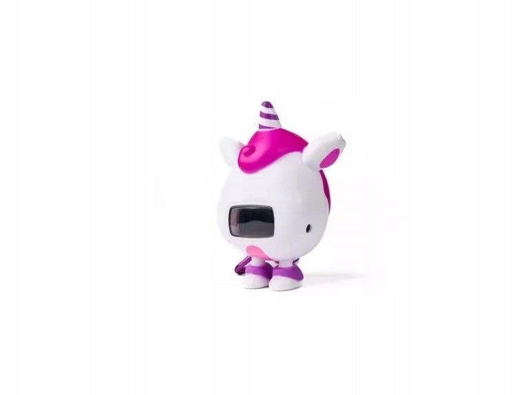 TOY INTERACTIVE GAME ANIMAL BEEP BOPP TOCHI