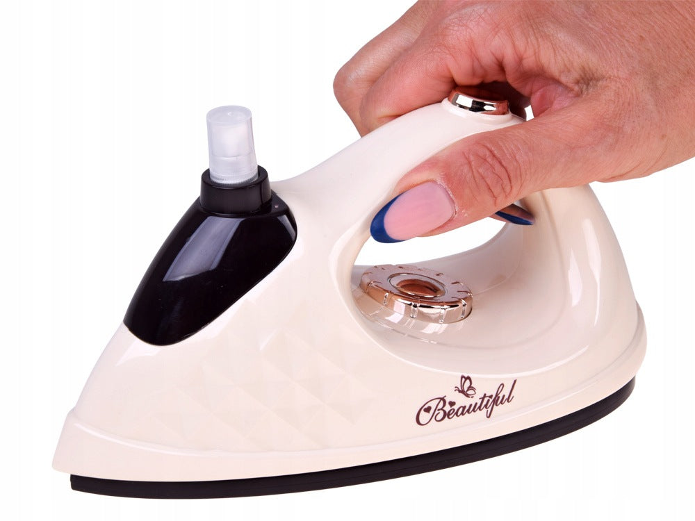 TOY IRON FOR CHILDREN Kind Iron
