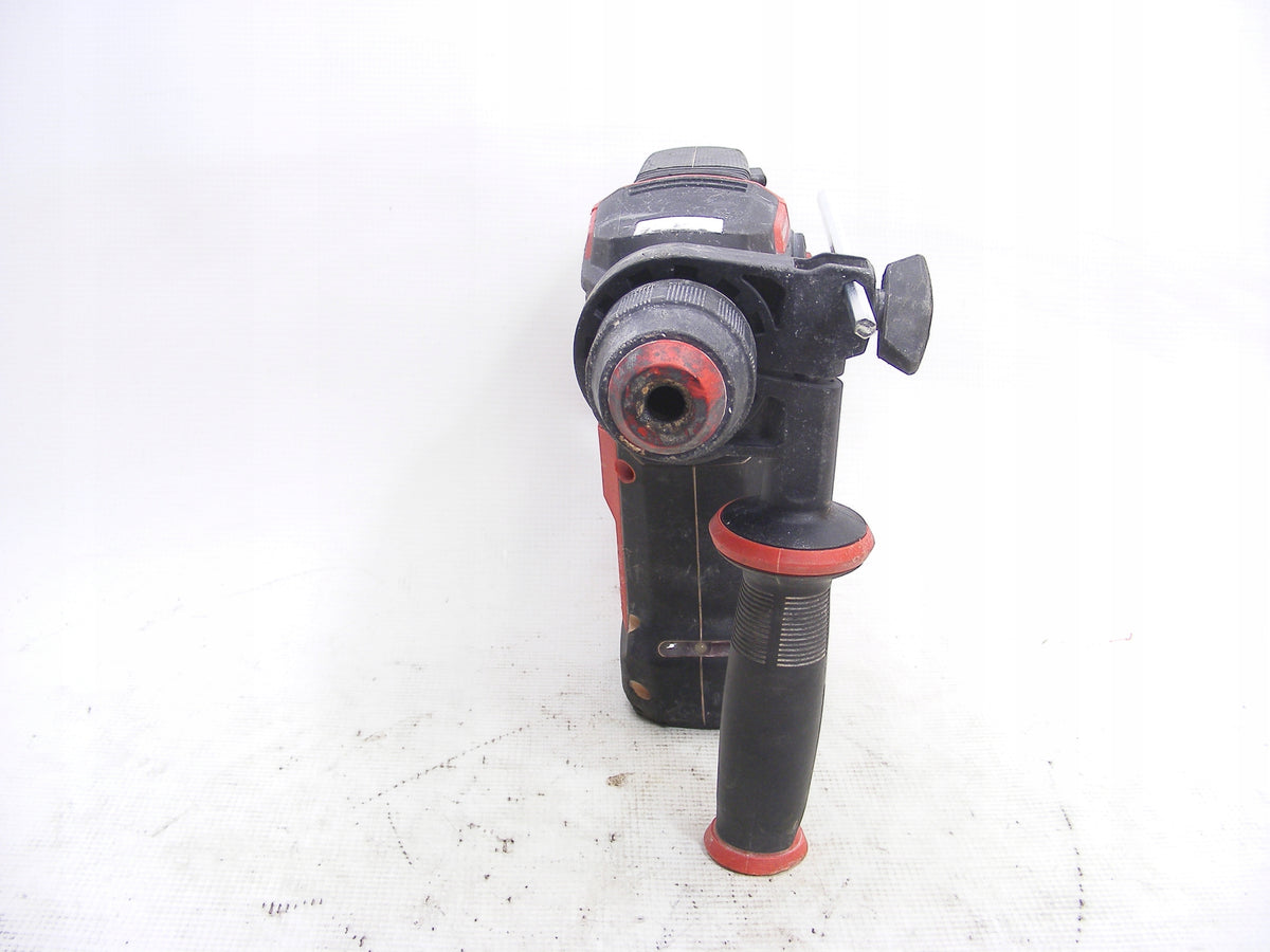 TP-HD 18/26 Li BL Solo IMPACT HAMMER EINHELL Brand Einhell