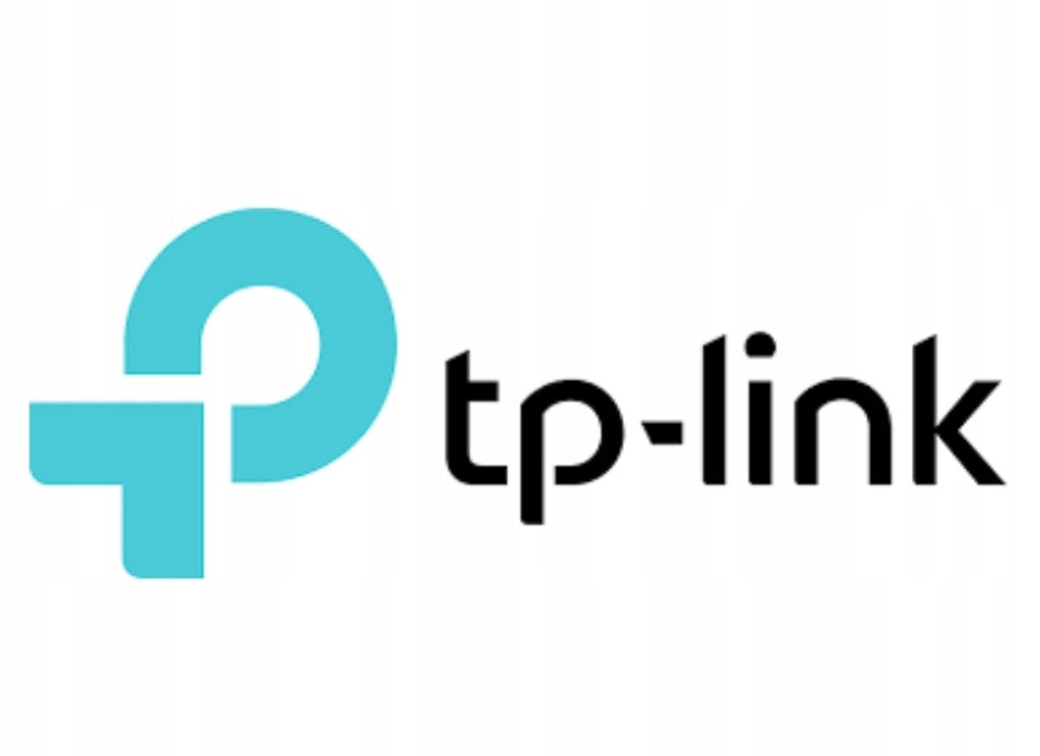 TP-LINK TAPO C200 FULL HD 360 IP SMART HOME WIFI ROTATING CAMERA Kind external