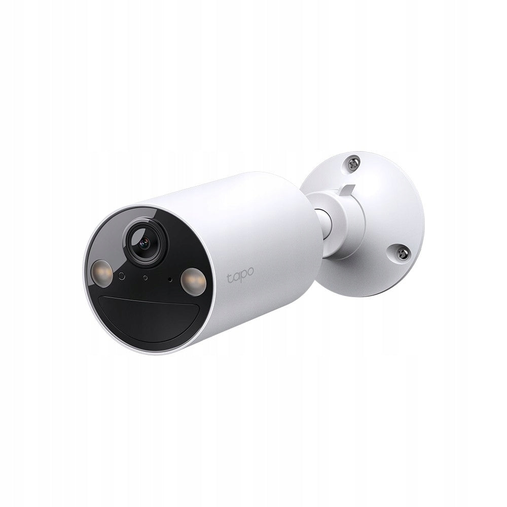TP-LINK Tapo C410 Smart WiFi Camera - Battery Powered