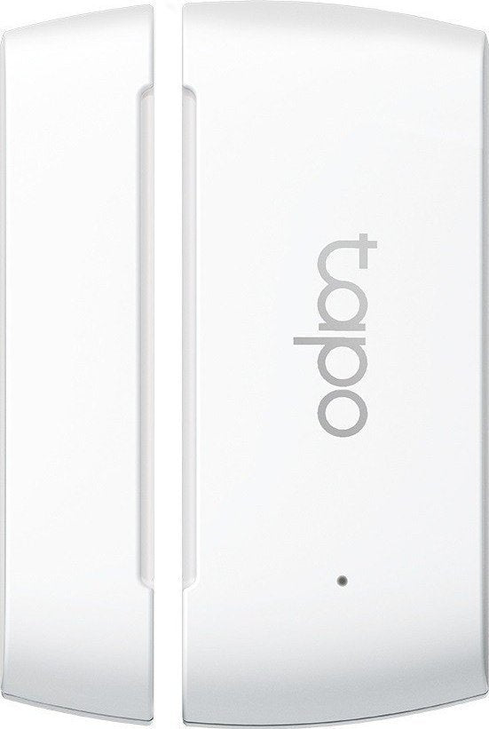 TP-Link Tapo T110 Magnetic Sensor