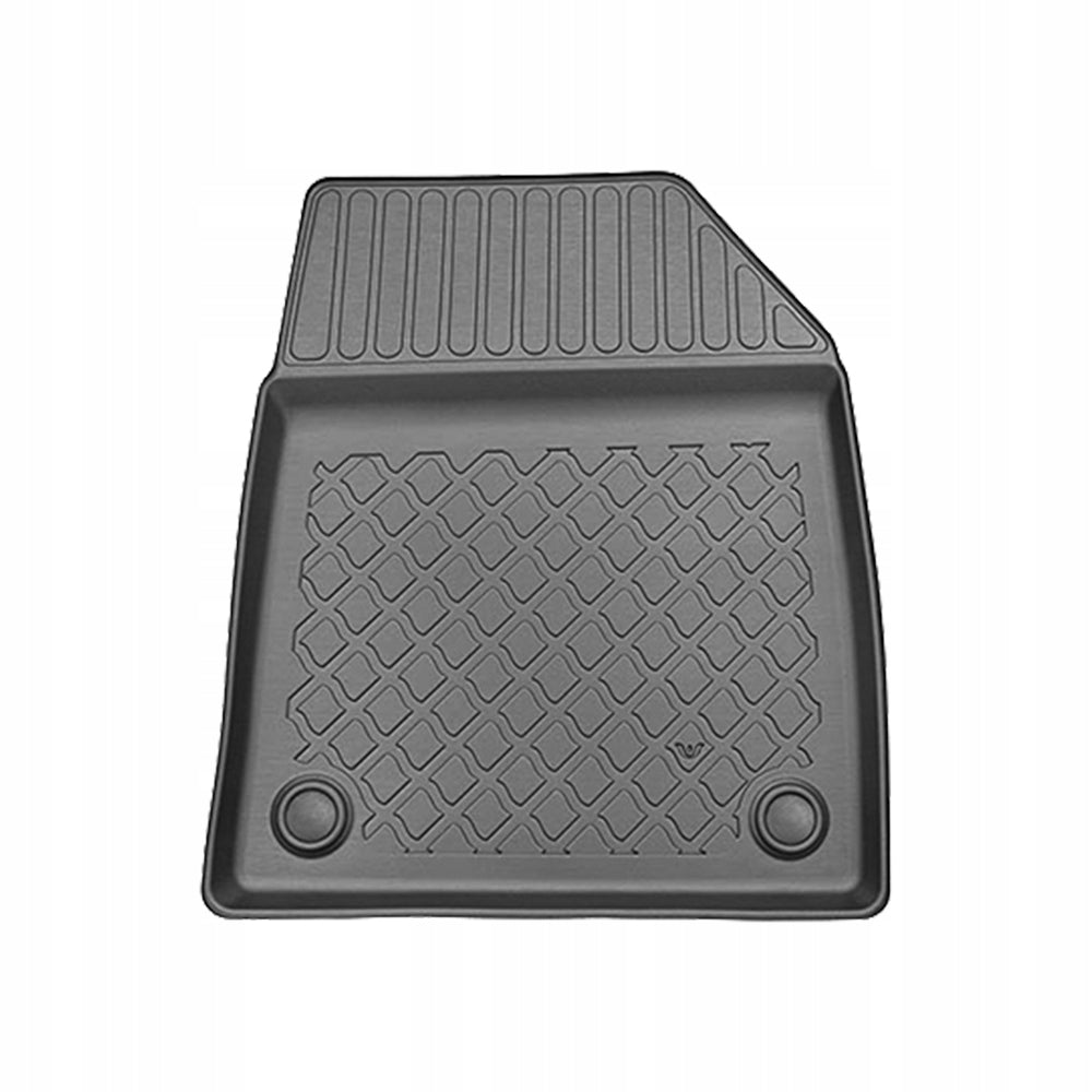 TPE RUGS for BYD Atto 2 SUV (02.2025-....) G Multi-item bundle yes