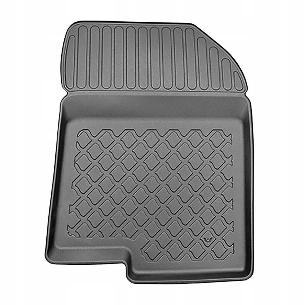 TPE RUGS for Hyundai i20 III BC3 Hatchback (10.2020-....) G Multi-item bundle yes