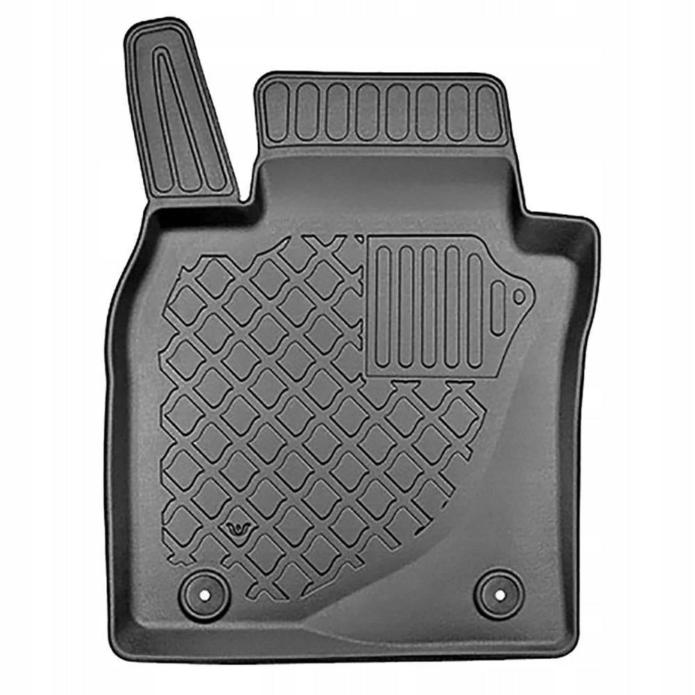 TPE RUGS for Mazda CX-30 SUV (08.2019-....) G Manufacturer Aristar