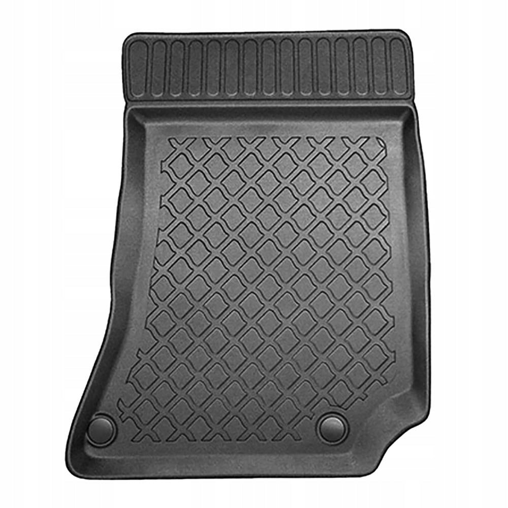 TPE RUGS for Mercedes-Benz E-Class W212 Kombi (2009-10.2016) G Multi-item bundle yes