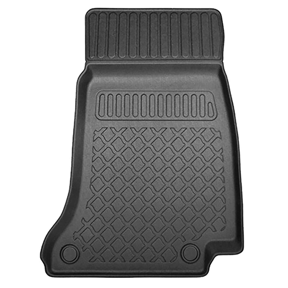 TPE RUGS for Mercedes-Benz E-Class W213 Kombi (11.2016-07.2023) G Multi-item bundle yes