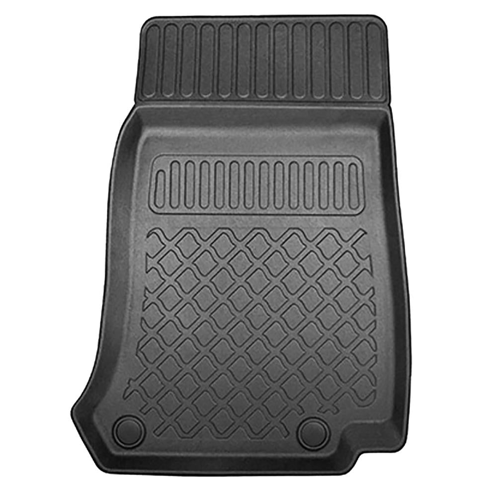 TPE RUGS for Mercedes-Benz GLC X253 SUV (09.2015-06.2023) G Multi-item bundle yes