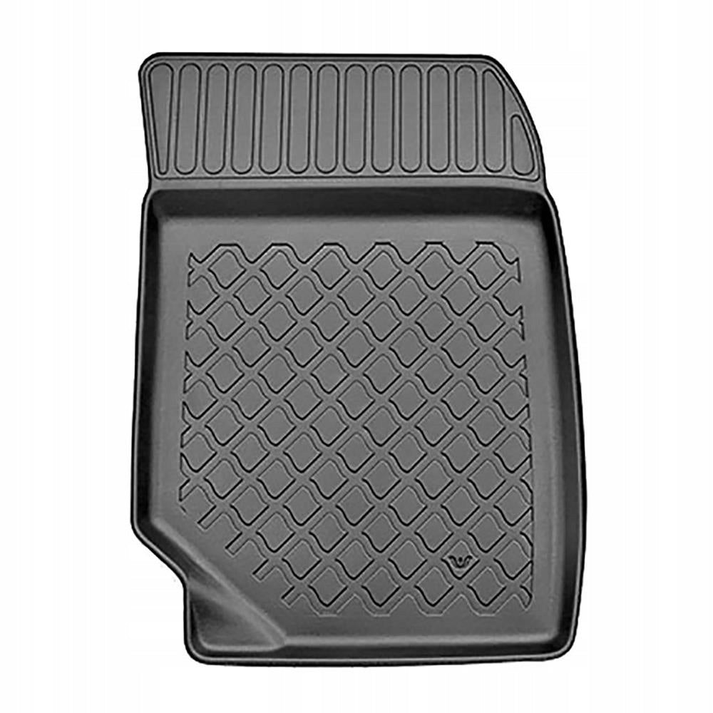 TPE RUGS for Opel Corsa F Hatchback (06.2019-....) G Multi-item bundle yes