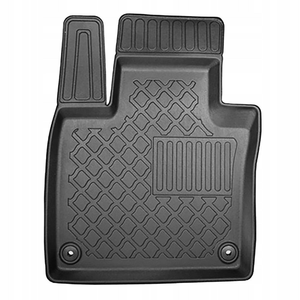 TPE RUGS for Volvo XC90 II SUV - 05.2015-... G Manufacturer Aristar