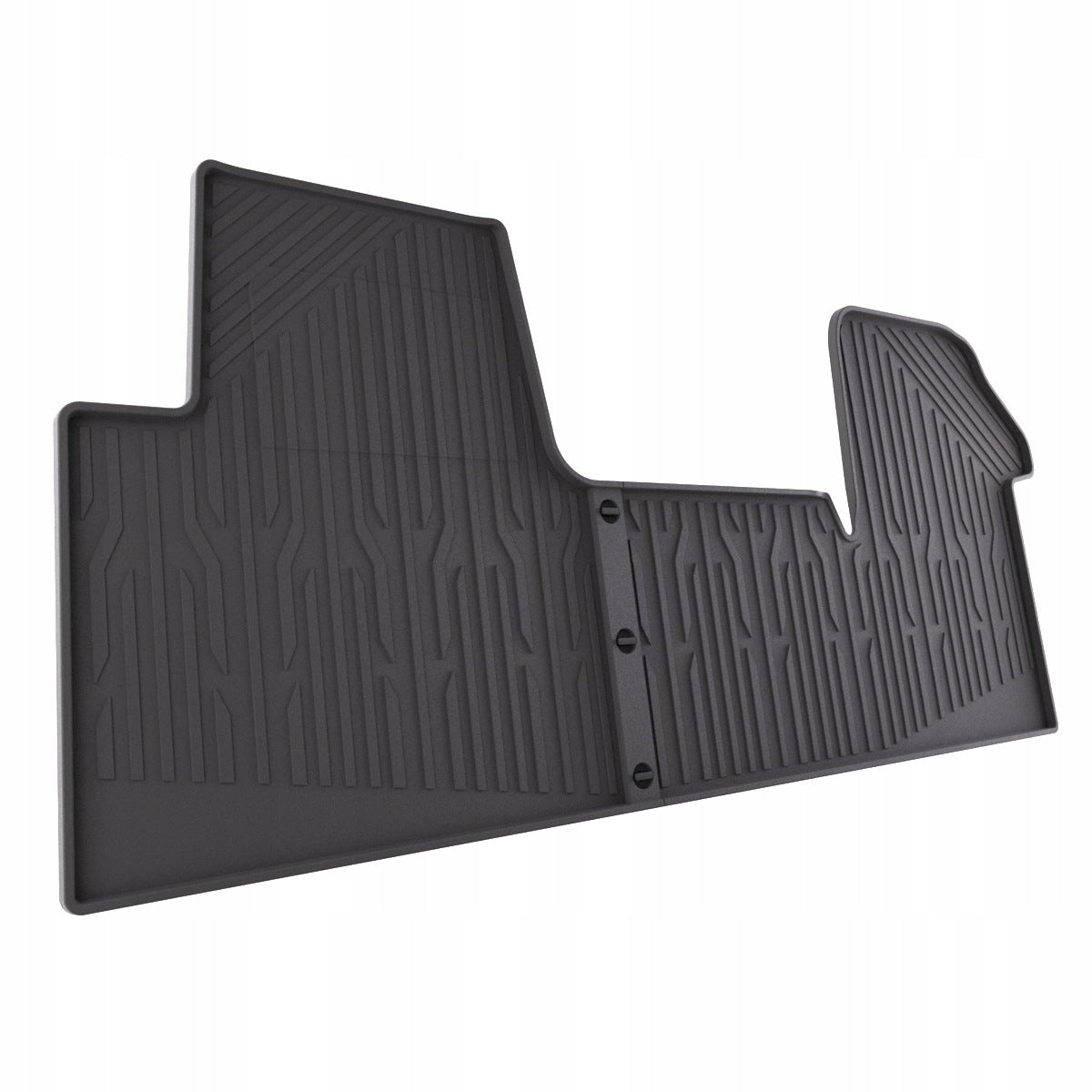 TPE Rugs for Renault Master III Van - 06.2010-09.2024