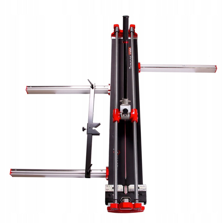 TRACER 1200 DiSTAR Mechanic Manual Tile Cutter with Laser Manufacturer code 80115429026