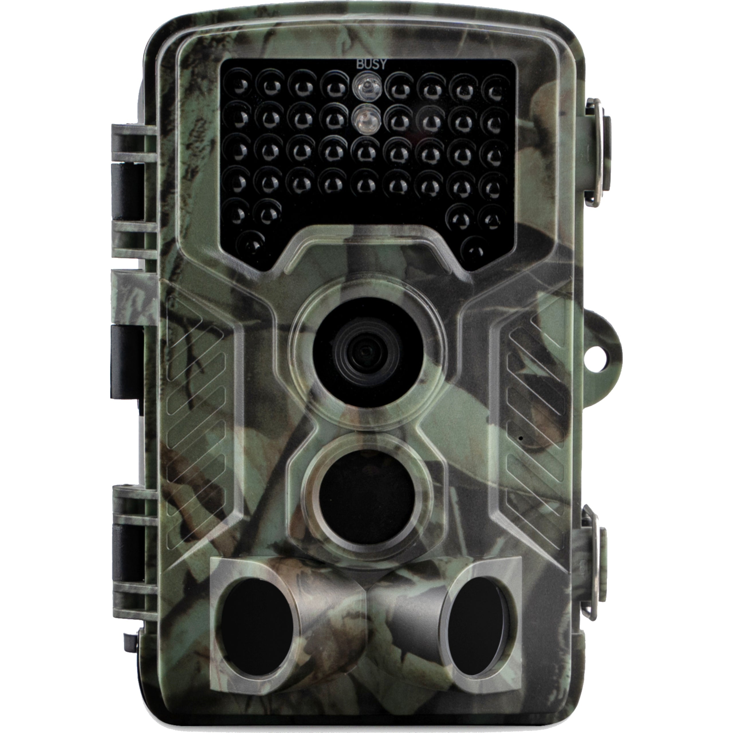 TRAIL CAMERA IR 940nm FOREST HUNTING CAMERA Full HD Polish Menu 24Mpx Manufacturer code FOTOPUŁAPKA DO OGRODU NAGRYWANIA ZWIERZĄT