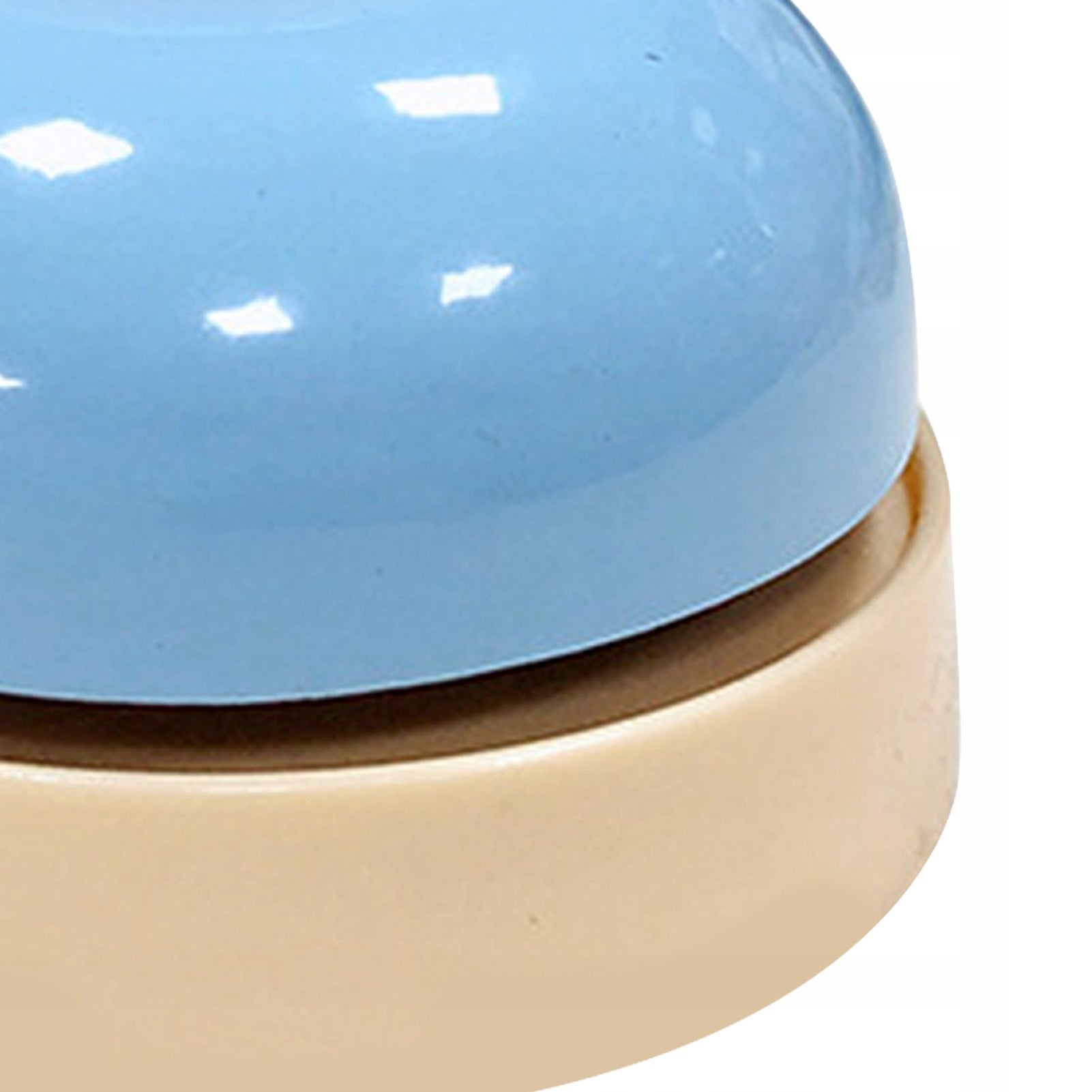 TRAINING BELL FOR CAT DOG EDUCATIONAL METAL Manufacturer code 211023004581199