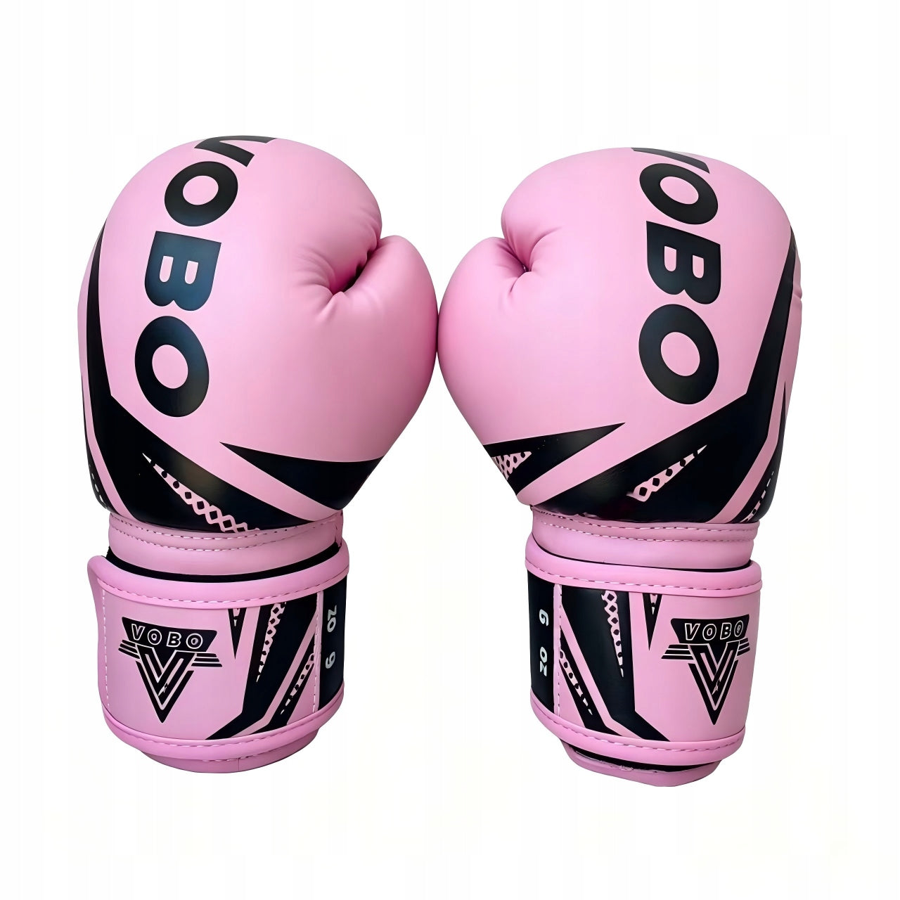 TRAINING BOXING GLOVES FOR GIRLS 6 OZ VoBo