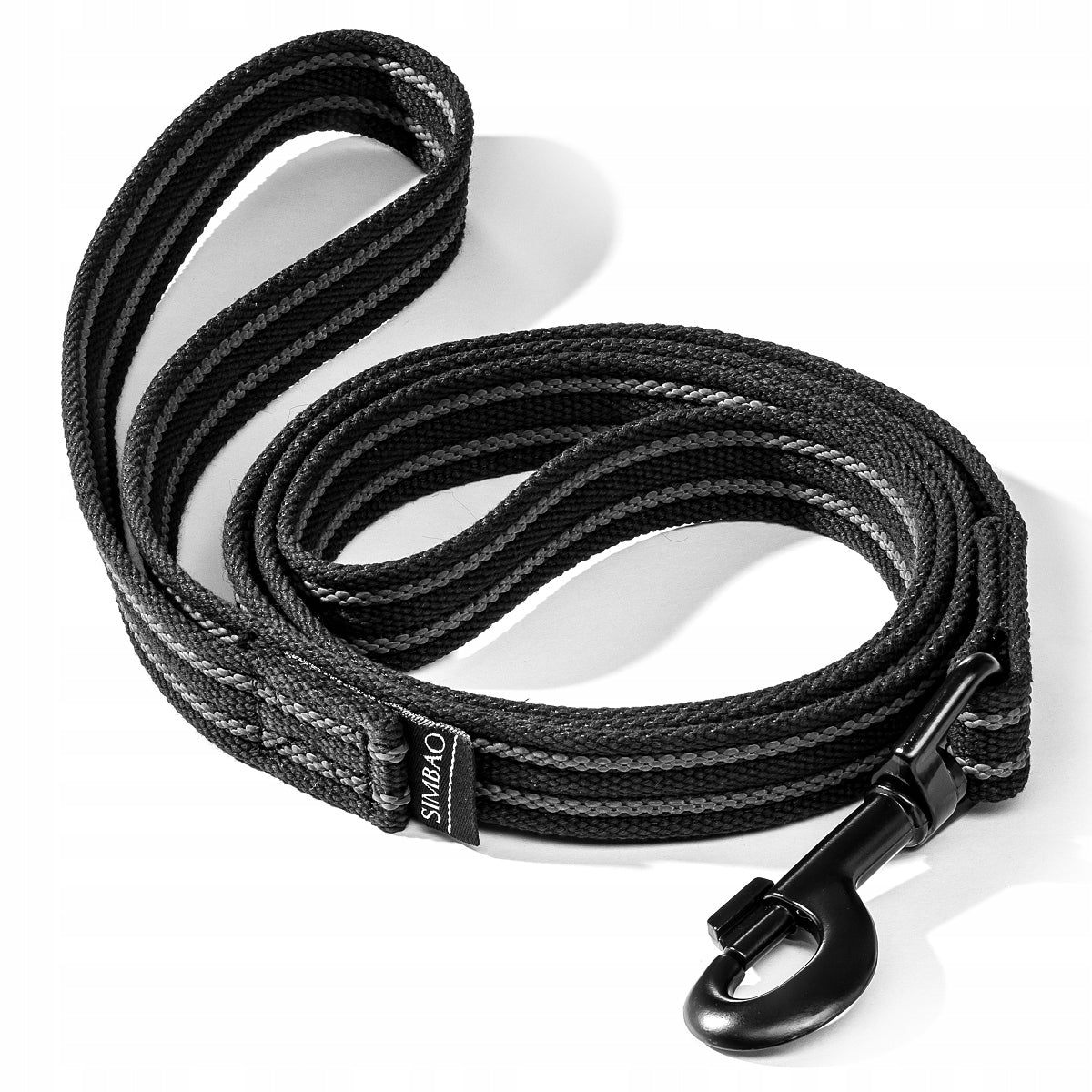 TRAINING LEASH FOR LARGE DOG VERY STRONG 3M