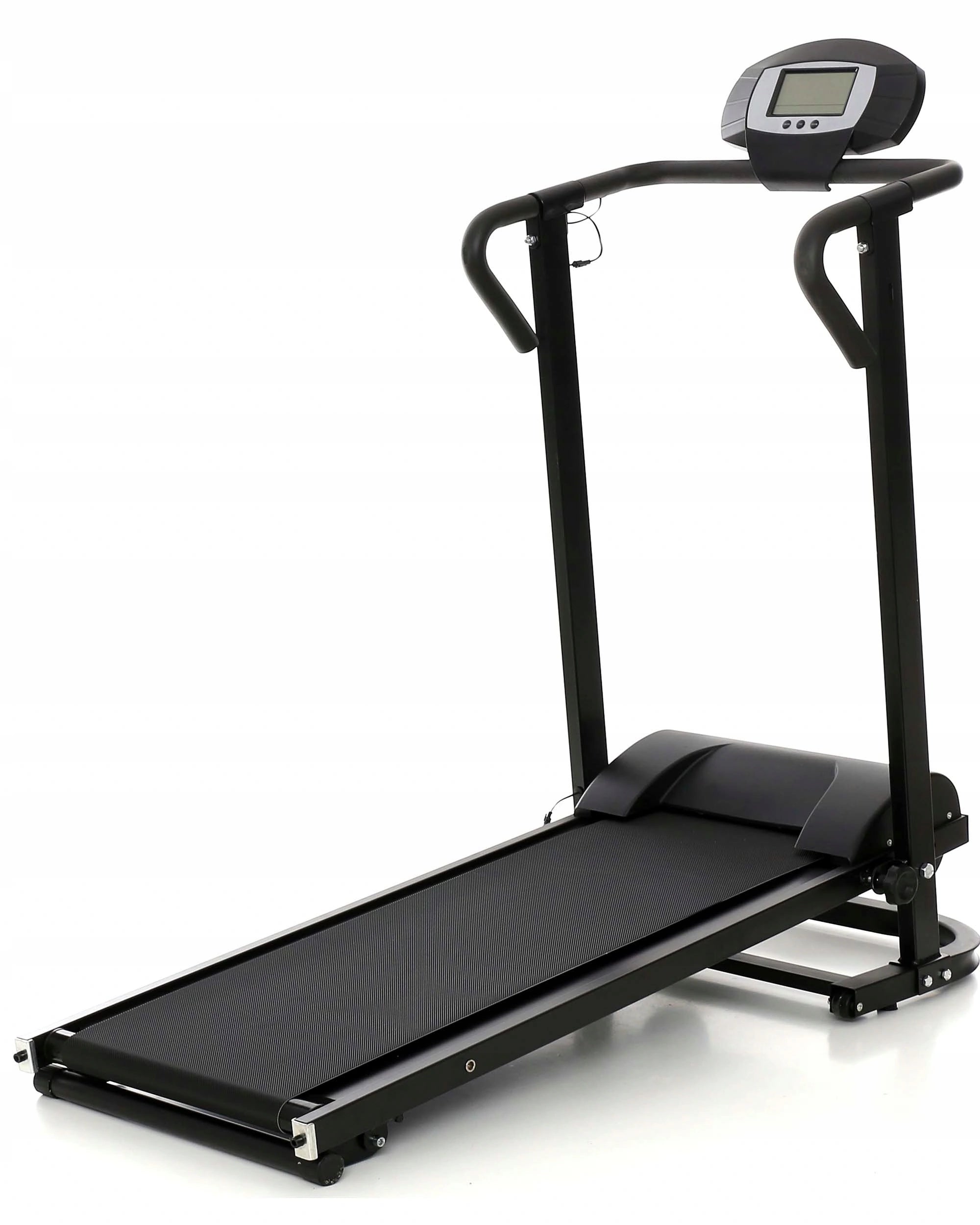 TRAINING TREADMILL ATLAS SPORT MECHANICAL ATLAS SPORT Brand Atlas Sport