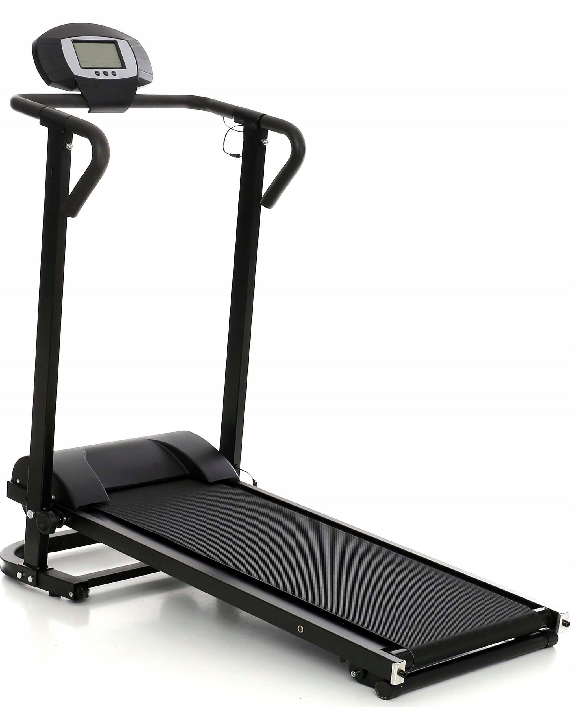 TRAINING TREADMILL ATLAS SPORT MECHANICAL ATLAS SPORT
