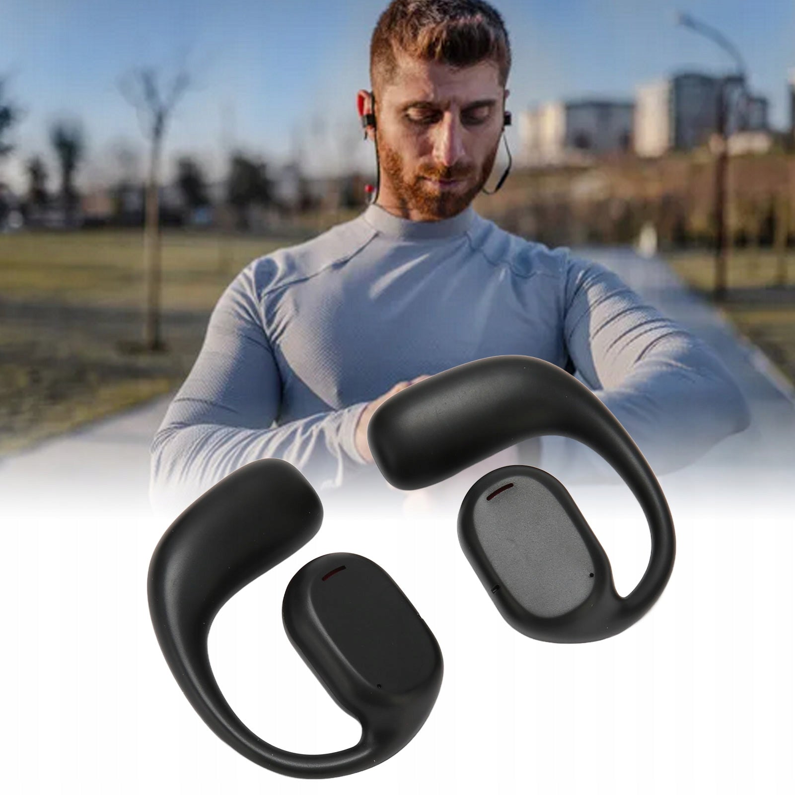 TRANSLATOR ELECTRONIC SPEECH TRANSLATOR LANGUAGE 74 LANGUAGES EARPHONE Manufacturer code kh98597474