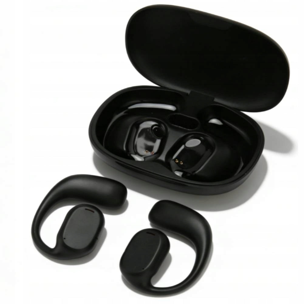 TRANSLATOR ELECTRONIC SPEECH TRANSLATOR LANGUAGE 74 LANGUAGES EARPHONE