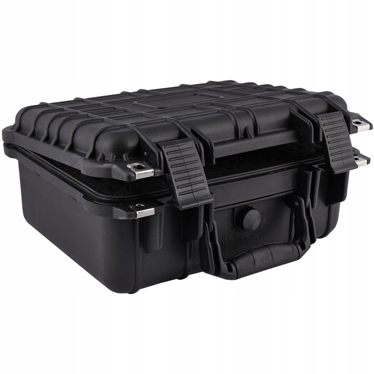 TRANSPORT PROTECTIVE CASE FOR PHOTO EQUIPMENT "L" Manufacturer code F184