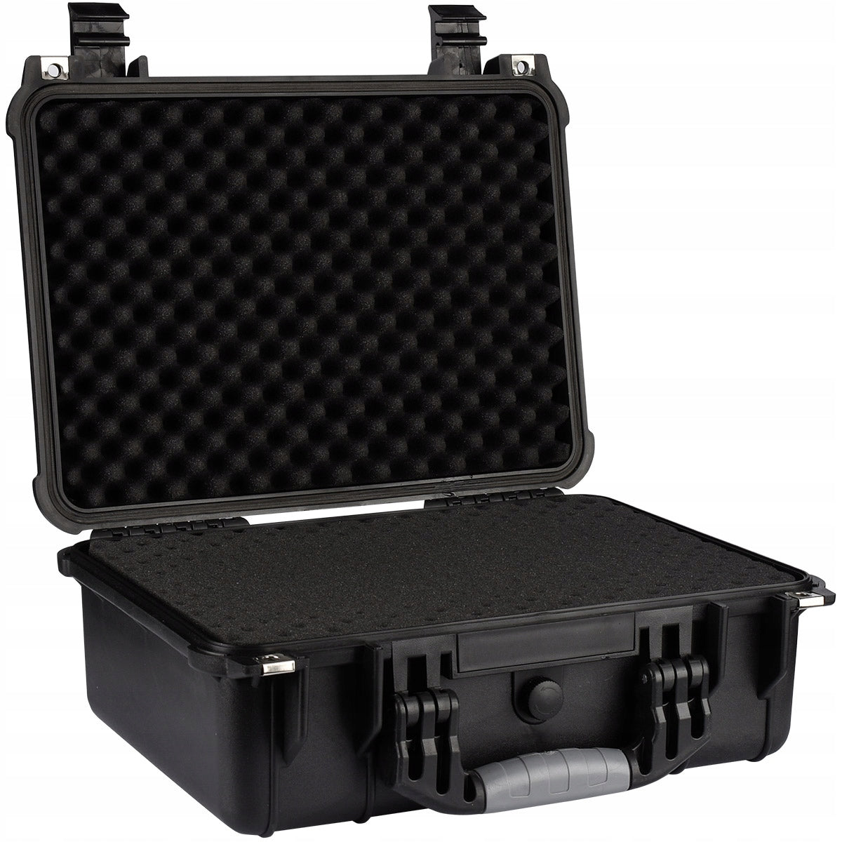 TRANSPORT PROTECTIVE CASE FOR PHOTO EQUIPMENT "XL"