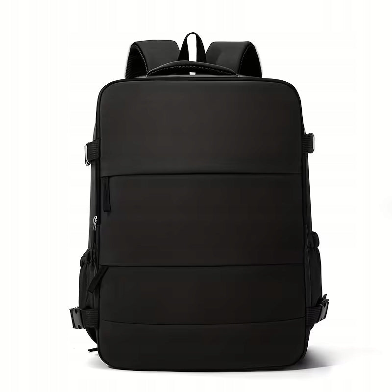 TRAVEL BACKPACK FOR AIRPLANE 40X30X20 HAND LUGGAGE RYANAIR WIZZAIR Manufacturer code PLpod3kom