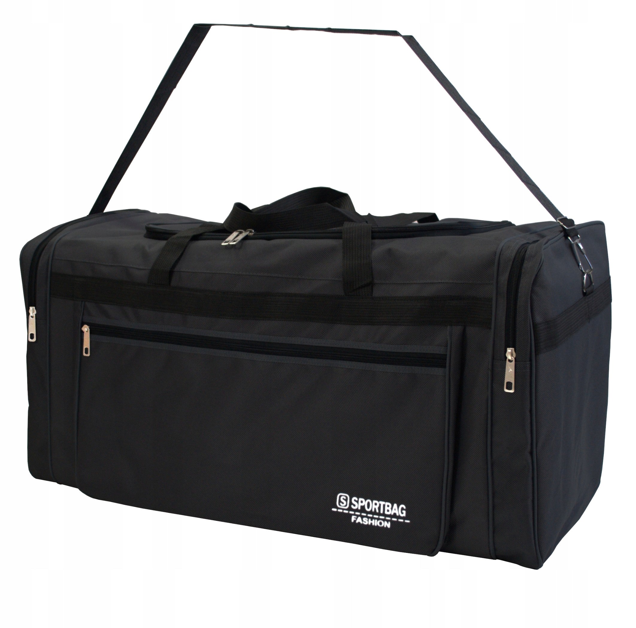 TRAVEL BAG TRAVEL SUITCASE LUGGAGE 140L Manufacturer code 5906656639029