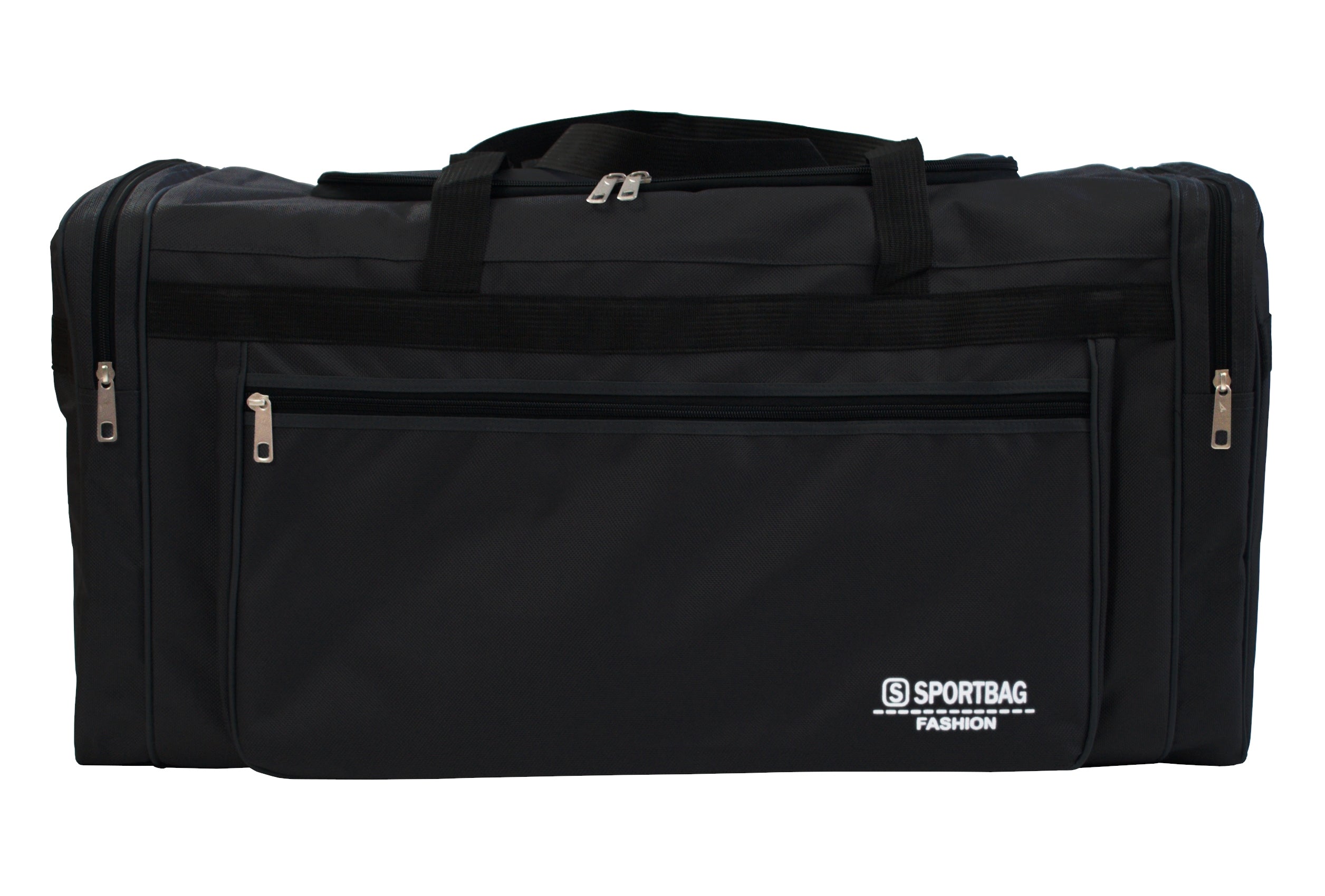 TRAVEL BAG TRAVEL SUITCASE LUGGAGE 140L Packaging status original