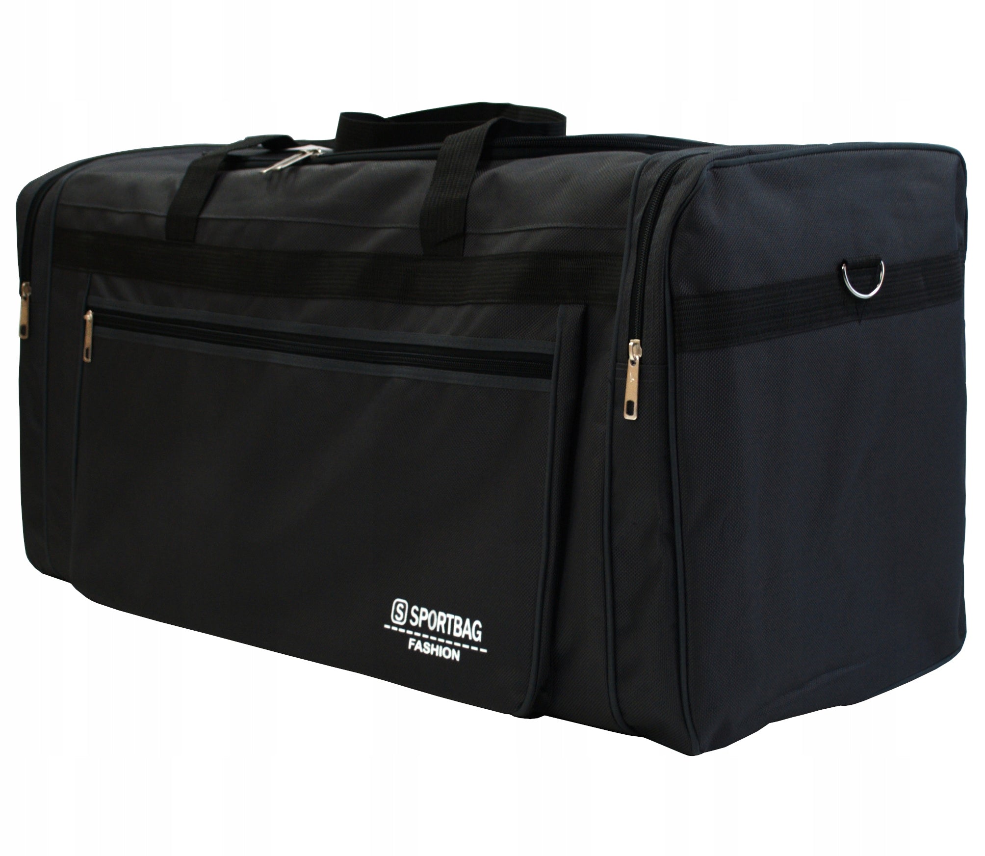 TRAVEL BAG TRAVEL SUITCASE LUGGAGE 140L