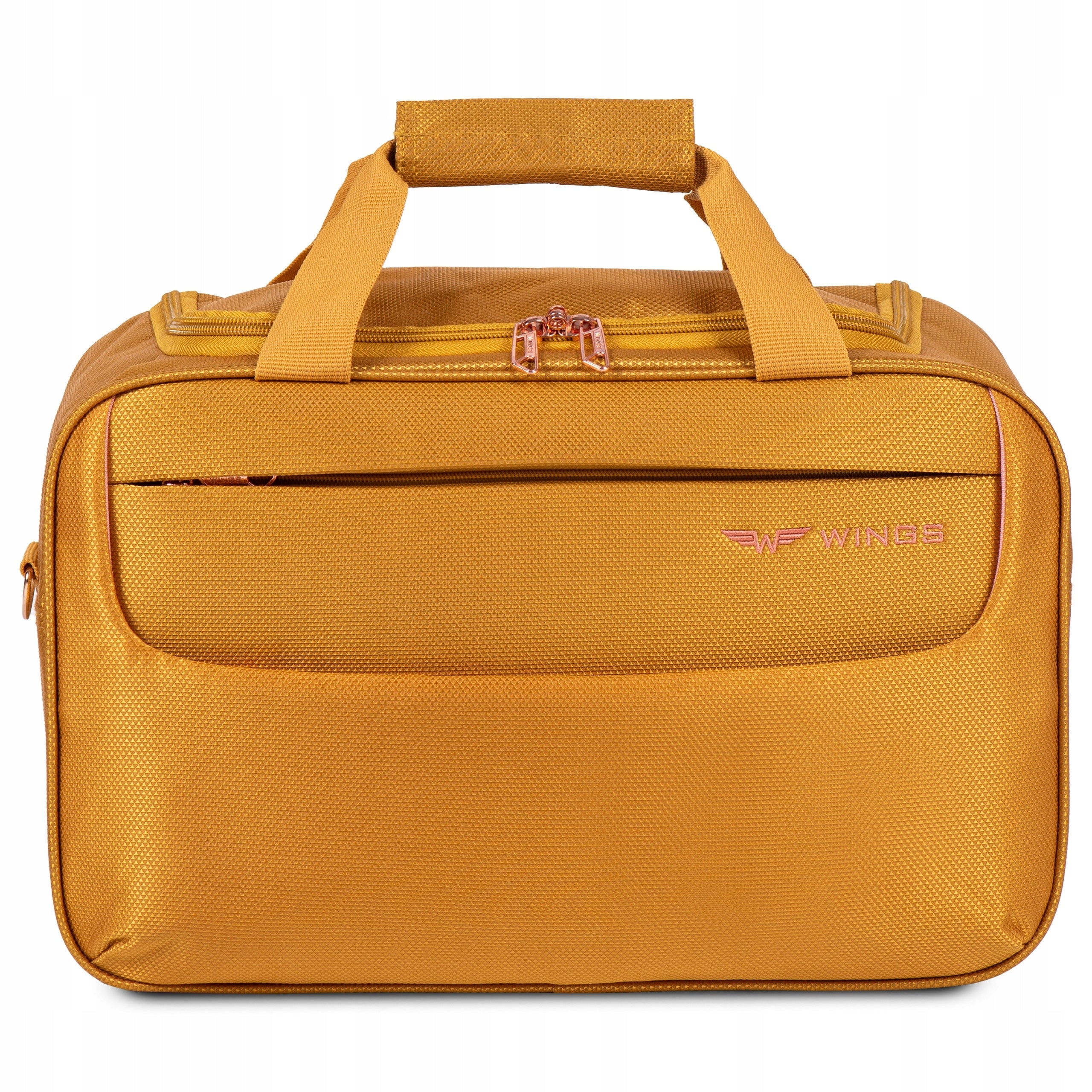 TRAVEL CABIN BAG FOR AIRCRAFT WINGS HAND LUGGAGE RYANAIR TRN01Y Brand Wings